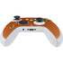 Disney Bambi Portrait Xbox Series S Controller Skin